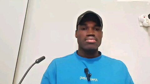 Le système numérique