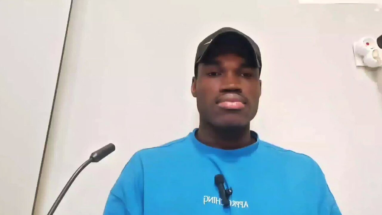 Le système numérique