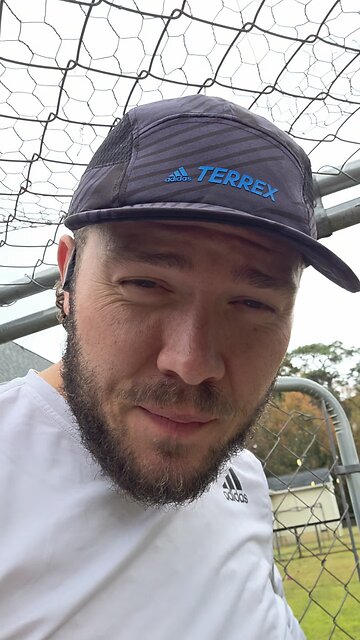 Abby Zwerner and the court of public opinion