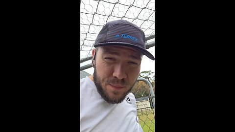 Abby Zwerner and the court of public opinion