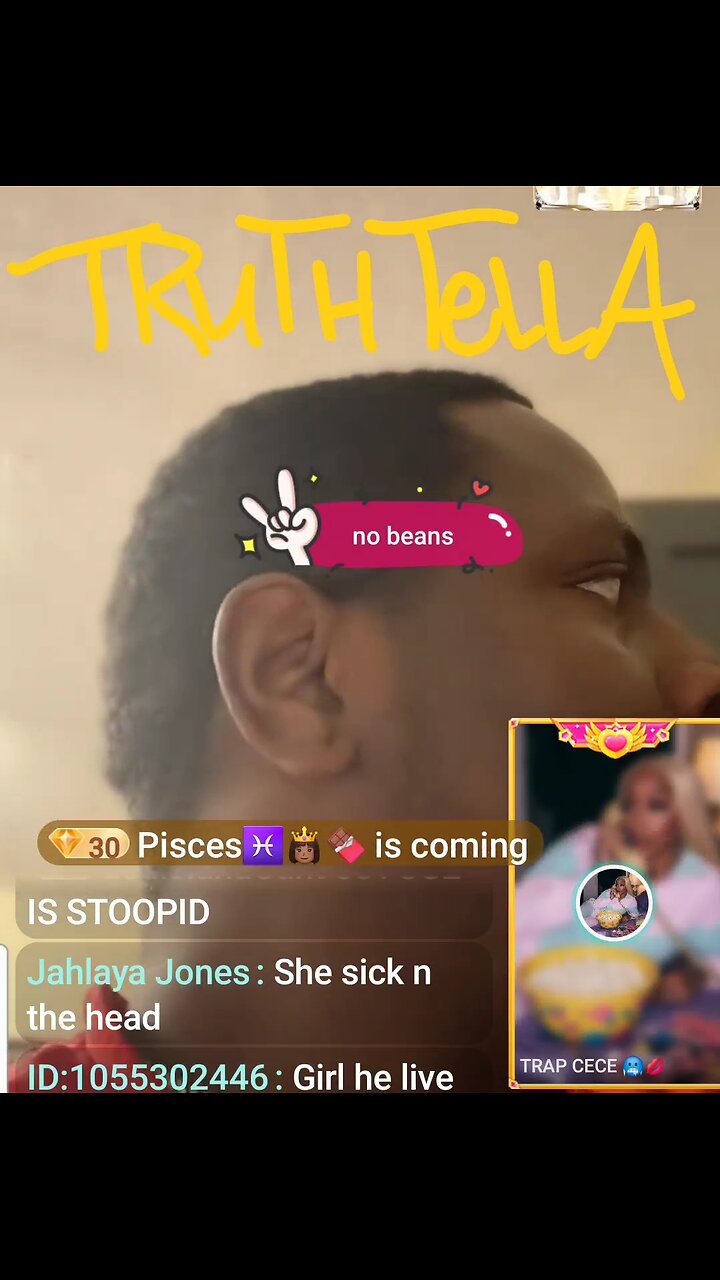 ACESOFAMOUS 3RD SHIFT WAKING IT UP ON HIS 10 DAY SUSPENSION FROM WORK AFTER HIS JOB WAS CALLED, HOLLY DEATH THREATS, TRAP CECE JOINS SAYS HER & LYSOL ARE STORYLINING & MUCH MORE