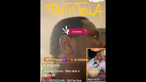 ACESOFAMOUS 3RD SHIFT WAKING IT UP ON HIS 10 DAY SUSPENSION FROM WORK AFTER HIS JOB WAS CALLED, HOLLY DEATH THREATS, TRAP CECE JOINS SAYS HER & LYSOL ARE STORYLINING & MUCH MORE