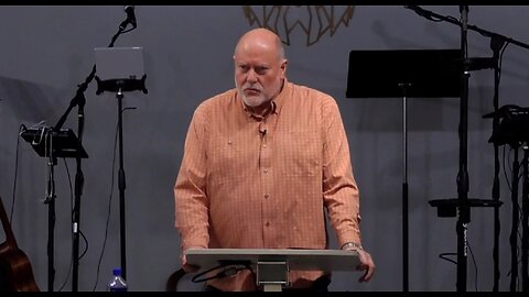 11-30-2025 | Epigenetics - A Modern Day Update on the Seed Wars