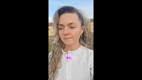 That task you're avoiding is creating a negative energy!