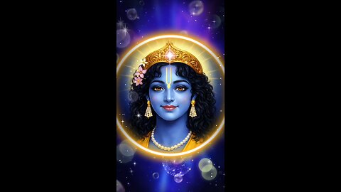 Sri Krishna Gita