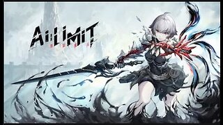 AI limit , rivals , sketching