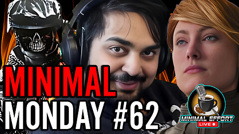 Mutahar Has VANISHED And The Internet Is VILE + Battlefield 6 Open Beta!
