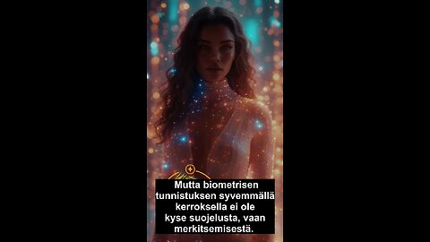 Viimeinen vaihe, miksi sielun ansa kehittyi