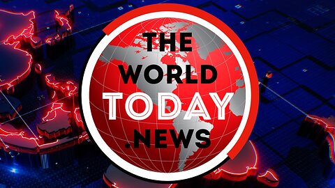 NZDSOS's Anna McLoughlin, and Joachim Hagopian join Mike Ryan on The World Today.