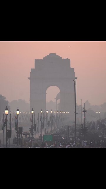 📢 🇪🇺 🇮🇳 Ursula von der Leyen on X