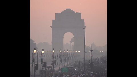 📢 🇪🇺 🇮🇳 Ursula von der Leyen on X