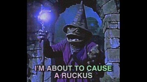 No Context Provided