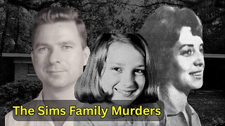 1966 Triple Murder Still Unsolved