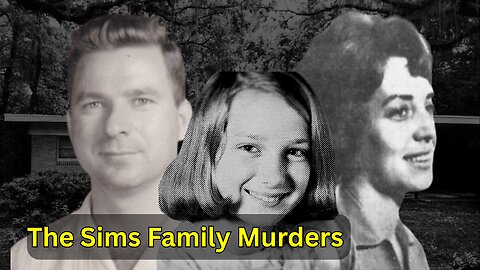 1966 Triple Murder Still Unsolved