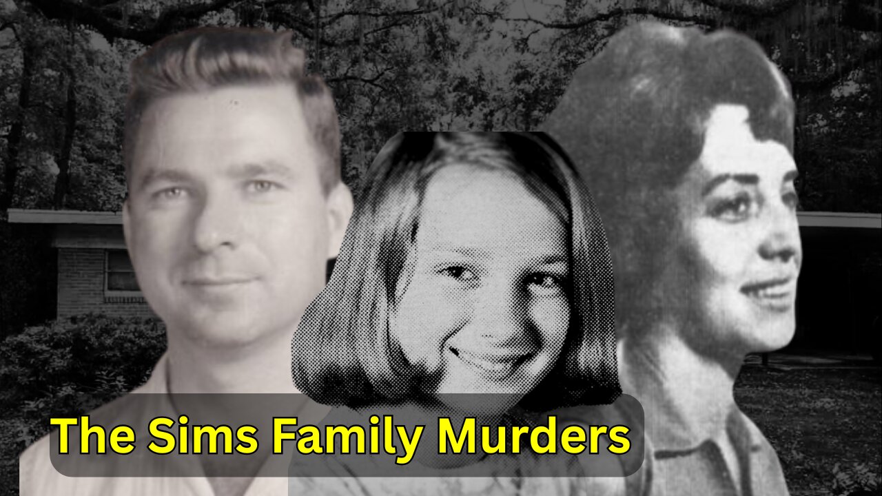1966 Triple Murder Still Unsolved