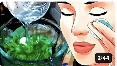 "Naturally Removing Dark Spots from Face: A Comprehensive Guide"