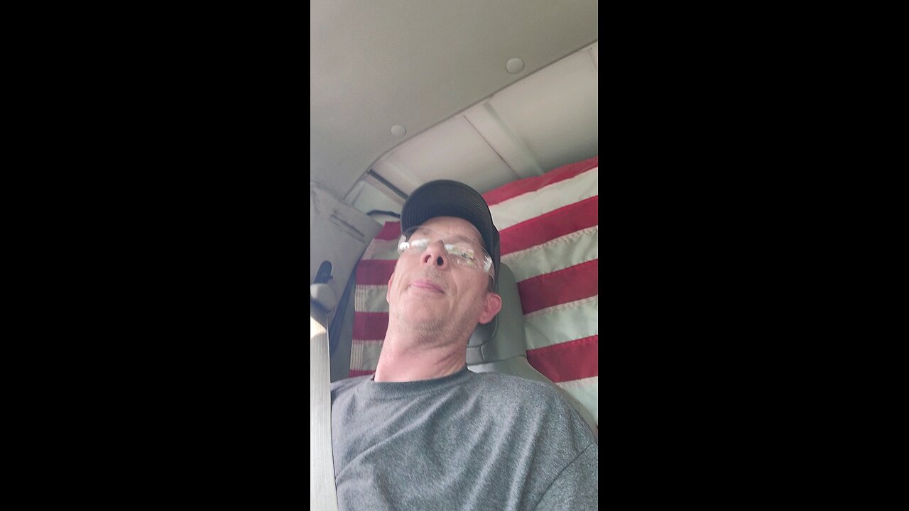 class action against the VA