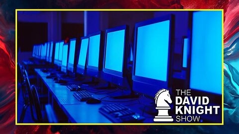 "Understanding CyberPolygon: How CrowdStrike's Global Disruption Impacts Cybersecurity"