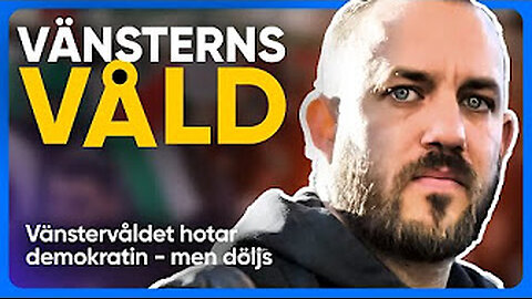 Det goda våldet.