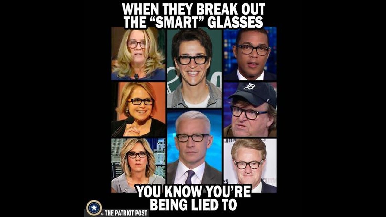 Trump Does Not Have to Abide by a Mythical 'Judicial Supremacy'