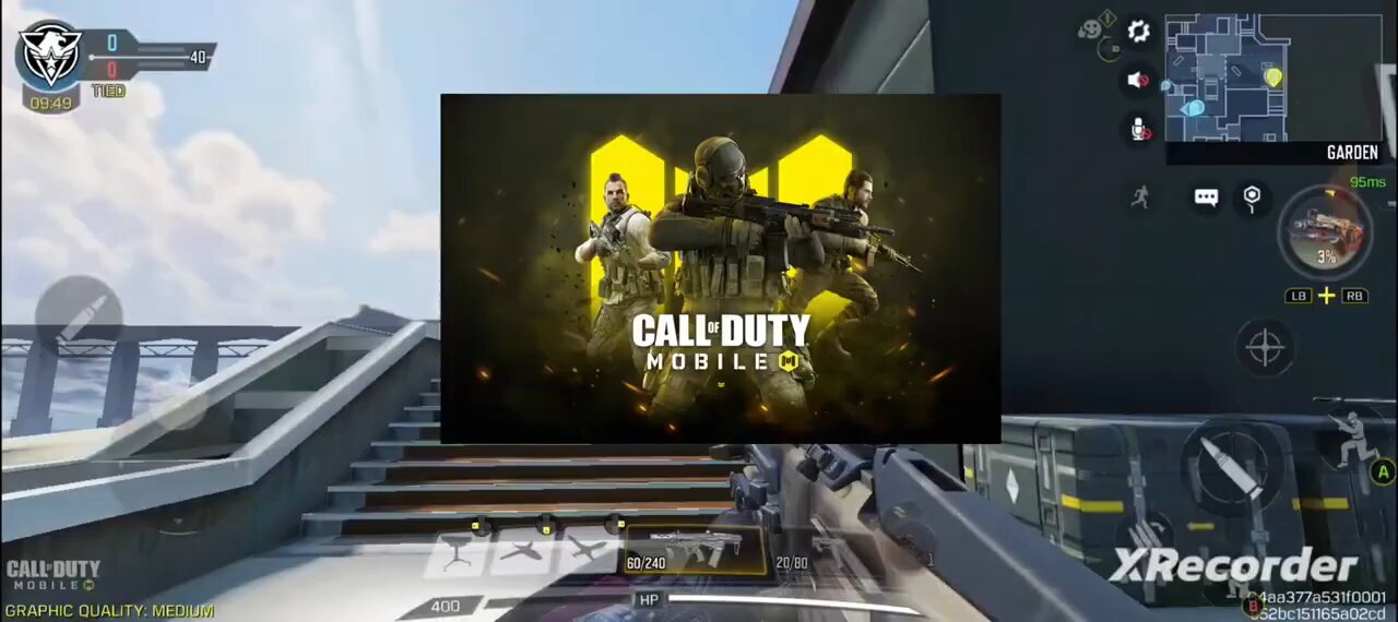cod