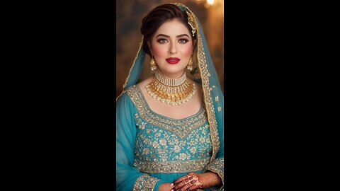 The Makeup Artist Who Made Me a Queen! 👸🏽💫