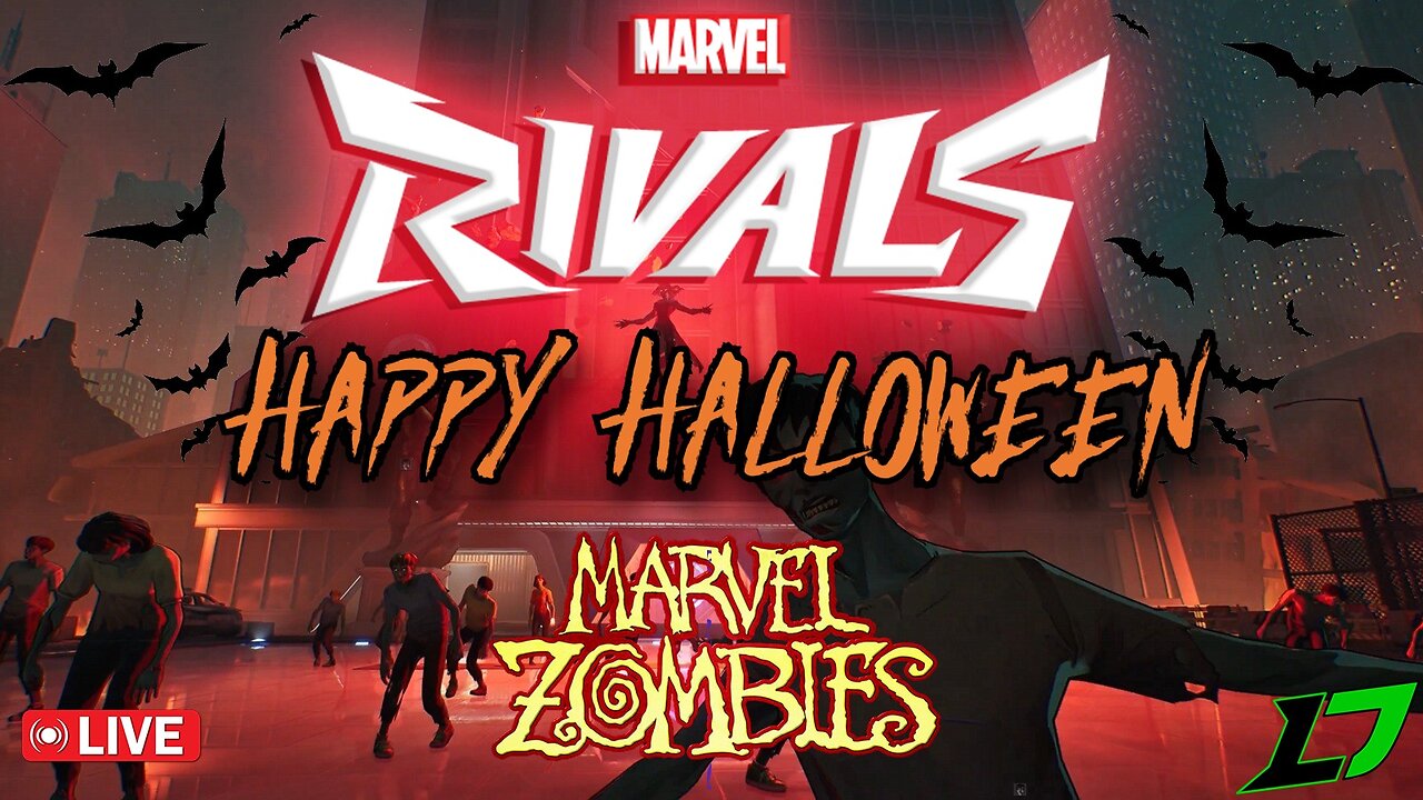 🕸️ “Webs, Witches, and Wolverine