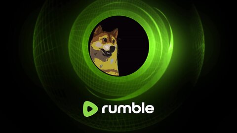 Calling Up Scammers | Tuesdays Livestream on a Wednesday