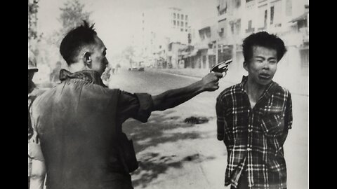 Why the West is DEAF to Christian Persecution