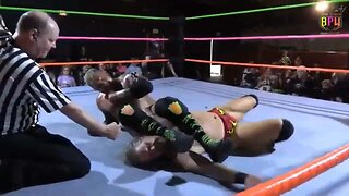 AIWF Across The Globe Episode 21