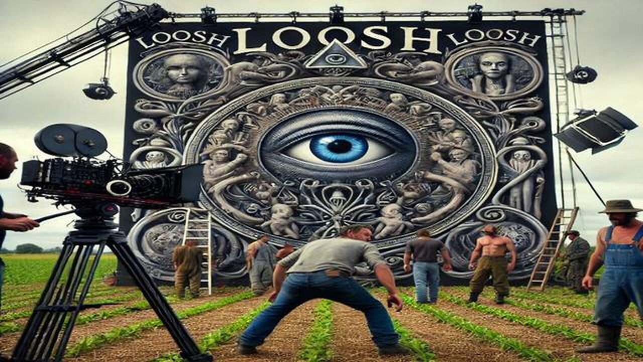 NDE experiencer's, explain how entities in the astral were feeding off of their life force + loosh energy explained