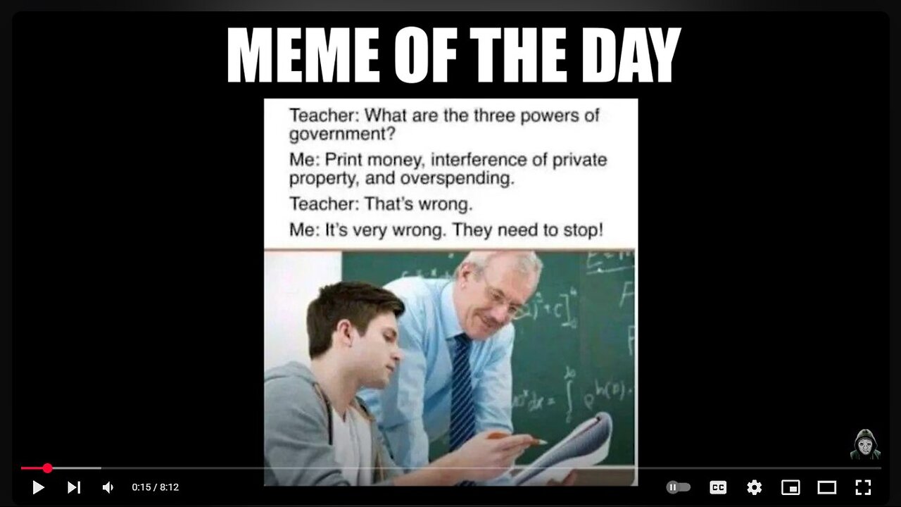 Karl Marx never had a job 😂😂😂😂😂😂