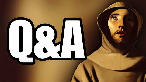 Scholastic Questions ANSWERED