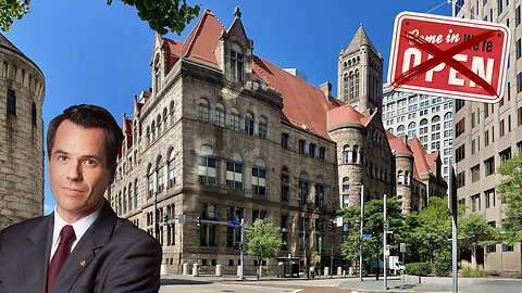Ghost Town USA Pittsburgh – Goodman v. Allegheny Medical Examiner Gets Its Day in Court