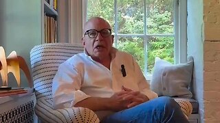 And there you have it :Epstein "had sex with Melania a full year before Donald Trump commenced his