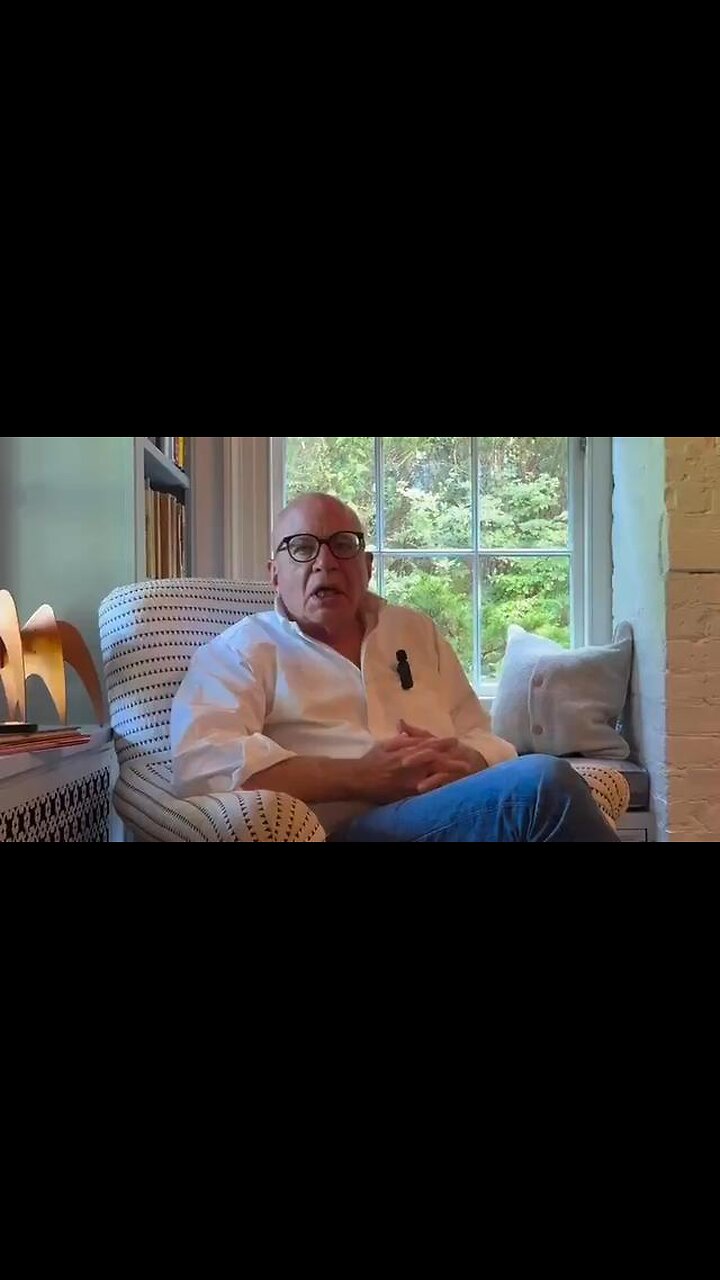 And there you have it :Epstein had sex with Melania a full year before Donald Trump commenced his