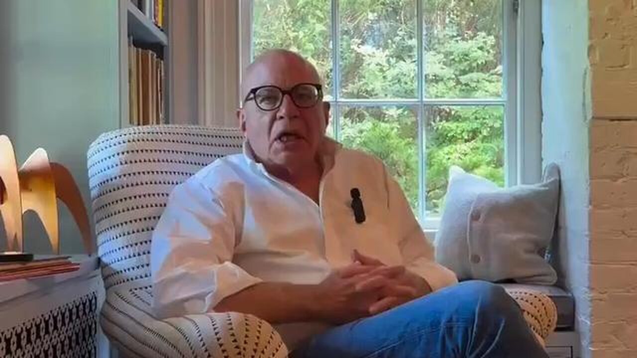 And there you have it :Epstein "had sex with Melania a full year before Donald Trump commenced his