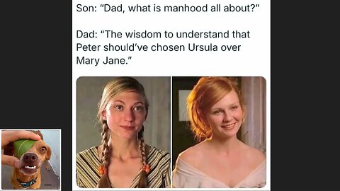 Memes That Will 99.0274% Make You Laugh. (e498)