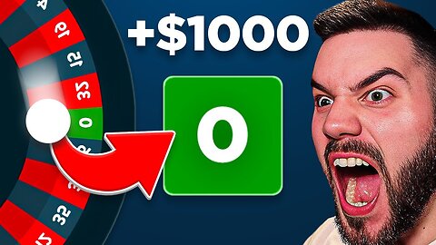 This Fans INSANE Profit Strategy ACTUALLY Worked..