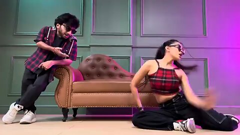 Chote Miya Special Song Tukjhe pyar se dekhne wala