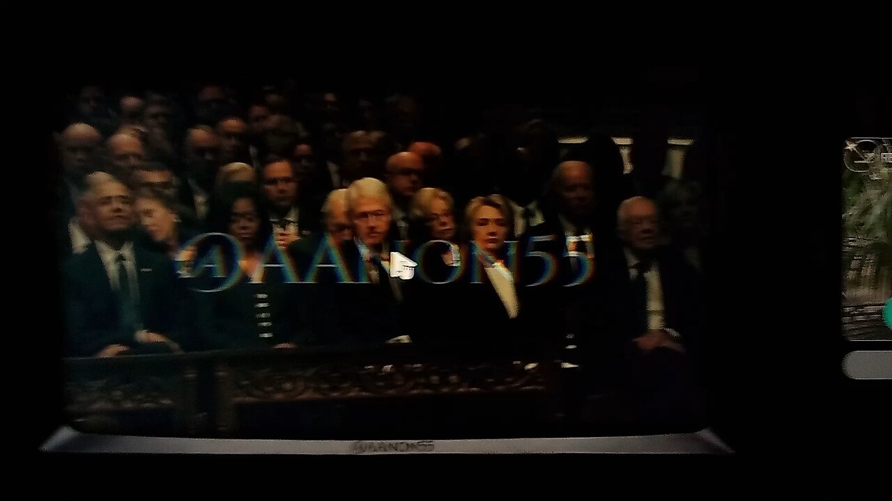 Hunger Games Movie 🎥 2 minutes