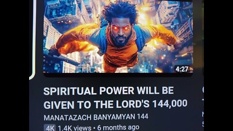 THE ISRAELITE MEN ARE THE REAL LEGENDARY PIONEERS, WARRIORS, CHAMPIONS, AND THE TRUE SUPERHEROES