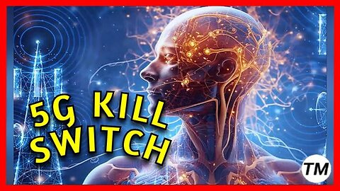 "Exploring the Truth: Unmasking the 5G Kill Switch in Vaccines Myth"