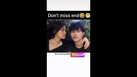Tera Kya kam he Bhai