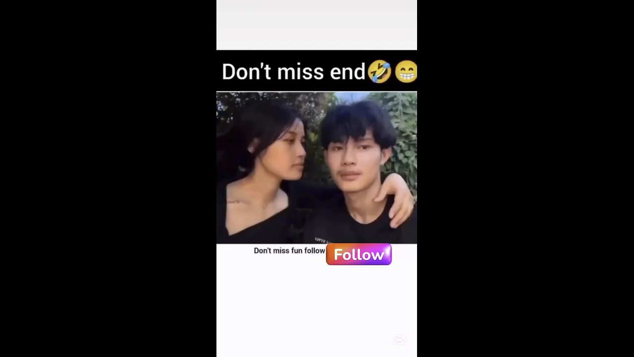 Tera Kya kam he Bhai
