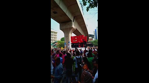 ৩৬ জুলাই Coming... 💪