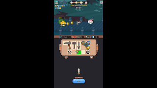 Hamster Combat! - Android Gameplay [41+ Mins, 480p120fps]