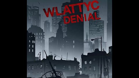 WLATTYC - Denial