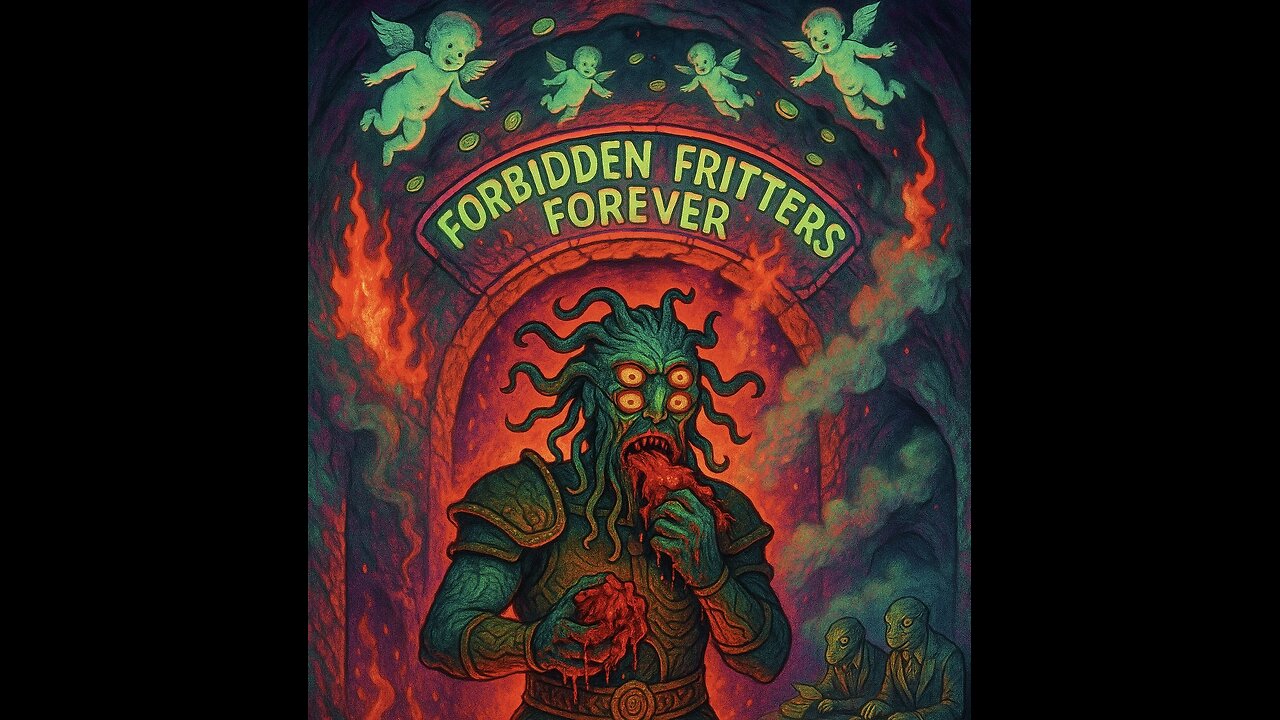 NEVER GO OUT OF YOUR WAY TO BE WEAK