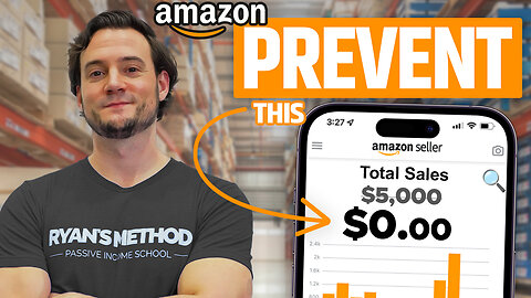 This Tool Saved My Amazon Best-Sellers From Bad Reviews